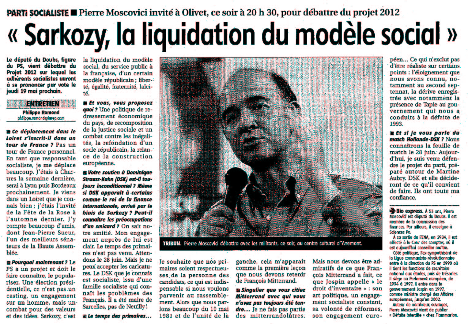 110511_LaRep_Moscovici